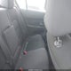 1G1PC5SBXD7267380 2013 Chevrolet Cruze 1Lt Auto auction photo thumbnail 8
