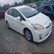 JTDKN3DU7A0035631 2010 Toyota Prius Iii auction photo thumbnail 1