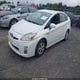 JTDKN3DU7A0035631 2010 Toyota Prius Iii auction photo thumbnail 2