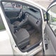 JTDKN3DU7A0035631 2010 Toyota Prius Iii auction photo thumbnail 5