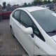 JTDKN3DU7A0035631 2010 Toyota Prius Iii auction photo thumbnail 6