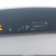 JTDKN3DU7A0035631 2010 Toyota Prius Iii auction photo thumbnail 7