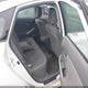 JTDKN3DU7A0035631 2010 Toyota Prius Iii auction photo thumbnail 8