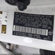 JTDKN3DU7A0035631 2010 Toyota Prius Iii auction photo thumbnail 9