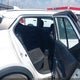 3N1CP5BVXML479571 2021 Nissan Kicks S Xtronic Cvt auction photo thumbnail 8
