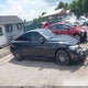 WBA3R5C52FK372991 2015 BMW 435I xDrive auction photo thumbnail 14
