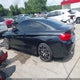 WBA3R5C52FK372991 2015 BMW 435I xDrive auction photo thumbnail 15