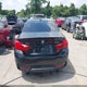 WBA3R5C52FK372991 2015 BMW 435I xDrive auction photo thumbnail 17