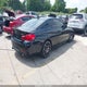 WBA3R5C52FK372991 2015 BMW 435I xDrive auction photo thumbnail 4