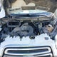 1FTNR1ZM0FKA76693 2015 Ford Transit-250 auction photo thumbnail 10