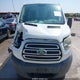 1FTNR1ZM0FKA76693 2015 Ford Transit-250 auction photo thumbnail 12