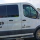 1FTNR1ZM0FKA76693 2015 Ford Transit-250 auction photo thumbnail 13