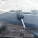 1FTNR1ZM0FKA76693 2015 Ford Transit-250 auction photo thumbnail 11