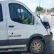 1FTNR1ZM0FKA76693 2015 Ford Transit-250 auction photo thumbnail 17