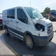 1FTNR1ZM0FKA76693 2015 Ford Transit-250 auction photo thumbnail 1