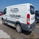 1FTNR1ZM0FKA76693 2015 Ford Transit-250 auction photo thumbnail 3