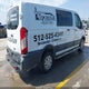 1FTNR1ZM0FKA76693 2015 Ford Transit-250 auction photo thumbnail 4