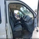 1FTNR1ZM0FKA76693 2015 Ford Transit-250 auction photo thumbnail 5