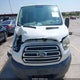 1FTNR1ZM0FKA76693 2015 Ford Transit-250 auction photo thumbnail 6
