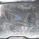 1FTNR1ZM0FKA76693 2015 Ford Transit-250 auction photo thumbnail 7