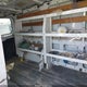 1FTNR1ZM0FKA76693 2015 Ford Transit-250 auction photo thumbnail 8