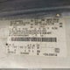 1FTNR1ZM0FKA76693 2015 Ford Transit-250 auction photo thumbnail 9