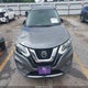 5N1AT2MV5JC728227 2018 Nissan Rogue Sl auction photo thumbnail 12