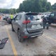 5N1AT2MV5JC728227 2018 Nissan Rogue Sl auction photo thumbnail 3