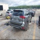 5N1AT2MV5JC728227 2018 Nissan Rogue Sl auction photo thumbnail 4