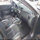 5N1AT2MV5JC728227 2018 Nissan Rogue Sl auction photo thumbnail 5
