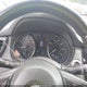 5N1AT2MV5JC728227 2018 Nissan Rogue Sl auction photo thumbnail 7