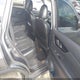 5N1AT2MV5JC728227 2018 Nissan Rogue Sl auction photo thumbnail 8