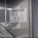 5N1AT2MV5JC728227 2018 Nissan Rogue Sl auction photo thumbnail 9