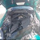 SCFSMGFWXSGN09980 2025 Aston Martin Vantage auction photo thumbnail 10