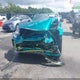 SCFSMGFWXSGN09980 2025 Aston Martin Vantage auction photo thumbnail 6