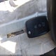 KNDJN2A27E7041516 2014 Kia Soul auction photo thumbnail 11