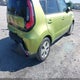 KNDJN2A27E7041516 2014 Kia Soul auction photo thumbnail 12