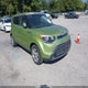KNDJN2A27E7041516 2014 Kia Soul auction photo thumbnail 1