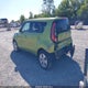 KNDJN2A27E7041516 2014 Kia Soul auction photo thumbnail 3