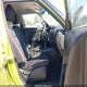KNDJN2A27E7041516 2014 Kia Soul auction photo thumbnail 5