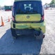 KNDJN2A27E7041516 2014 Kia Soul auction photo thumbnail 6