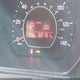 KNDJN2A27E7041516 2014 Kia Soul auction photo thumbnail 7