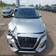 3N1AB8CV4NY288271 2022 Nissan Sentra Sv Xtronic Cvt auction photo thumbnail 12