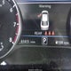 3N1AB8CV4NY288271 2022 Nissan Sentra Sv Xtronic Cvt auction photo thumbnail 15