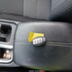 3N1AB8CV4NY288271 2022 Nissan Sentra Sv Xtronic Cvt auction photo thumbnail 11