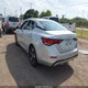 3N1AB8CV4NY288271 2022 Nissan Sentra Sv Xtronic Cvt auction photo thumbnail 3