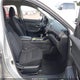 3N1AB8CV4NY288271 2022 Nissan Sentra Sv Xtronic Cvt auction photo thumbnail 5