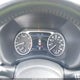 3N1AB8CV4NY288271 2022 Nissan Sentra Sv Xtronic Cvt auction photo thumbnail 7