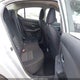 3N1AB8CV4NY288271 2022 Nissan Sentra Sv Xtronic Cvt auction photo thumbnail 8