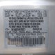 3N1AB8CV4NY288271 2022 Nissan Sentra Sv Xtronic Cvt auction photo thumbnail 9